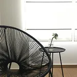 Apartman The Minimal House Ii *