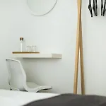 The Minimal House Ii Apartman Bombarral
