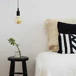 The Minimal House Ii Apartman