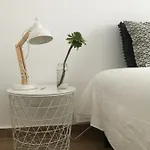 The Minimal House Ii Apartman *