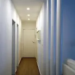 Apartman The Minimal House Ii *