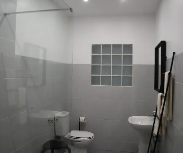 The Minimal House Ii * Бомбаррал