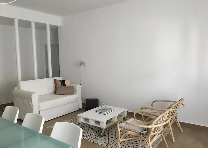 The Minimal House Ii * Бомбаррал