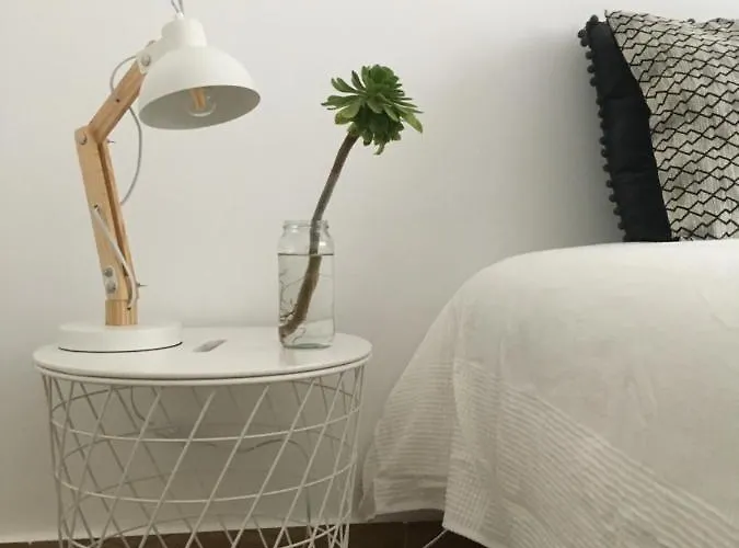 The Minimal House Ii Апартаменты *